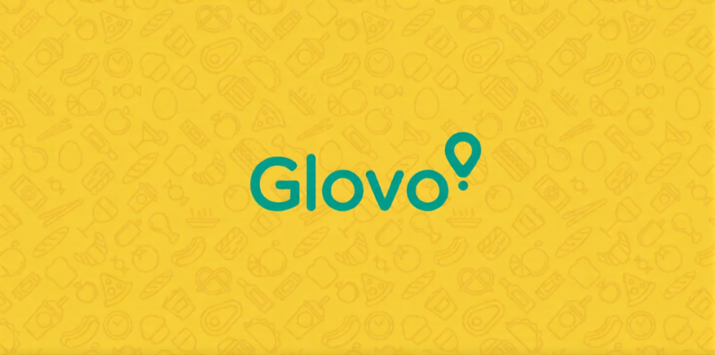 Glovo